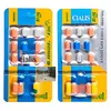 Cialis pharmacie espagne b